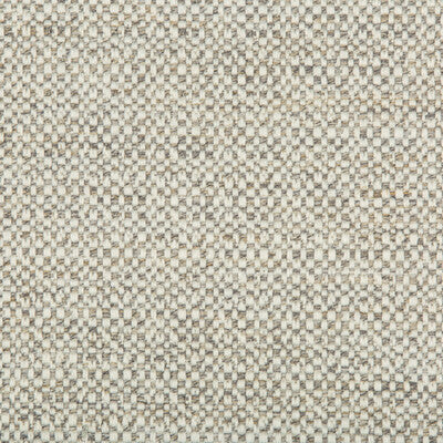 KRAVET DESIGN