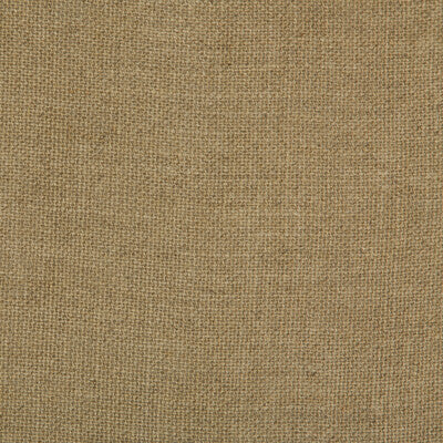 KRAVET DESIGN