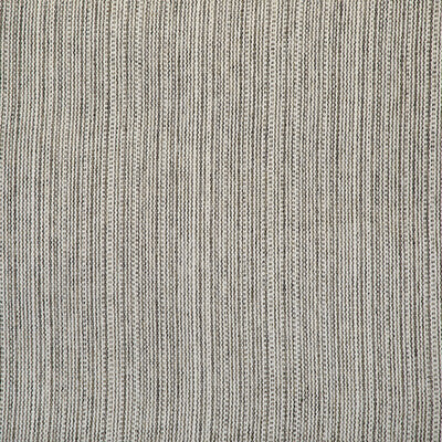 KRAVET DESIGN