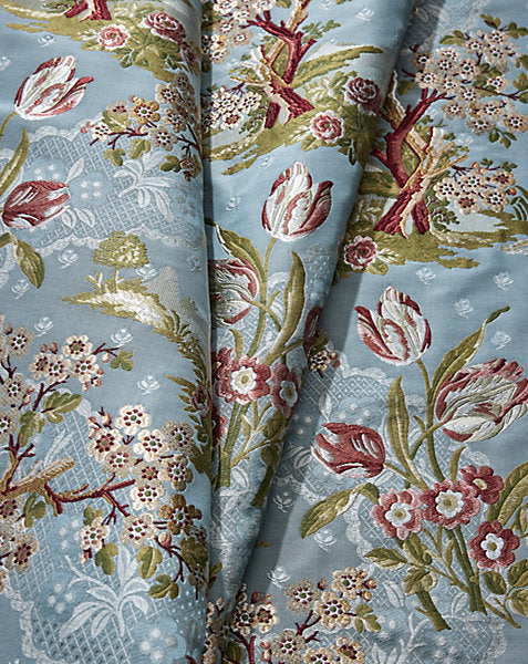 AVIGNON BROCADE