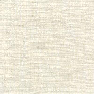 KRAVET BASICS