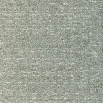 BARLEY STRIPE