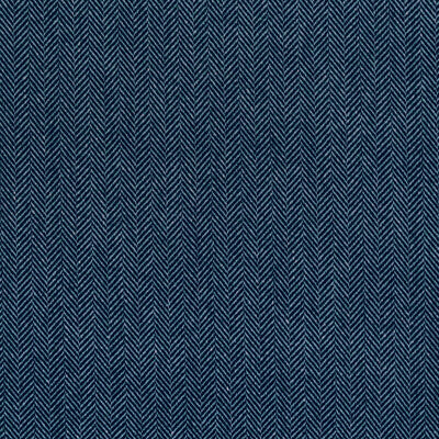KRAVET DESIGN