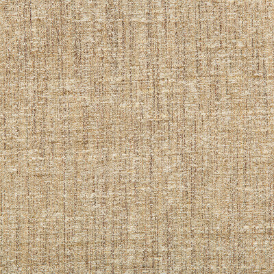 KRAVET CONTRACT