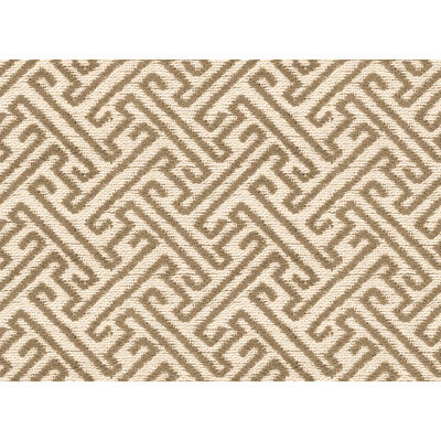 KRAVET SMART