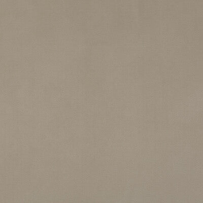 KRAVET SMART