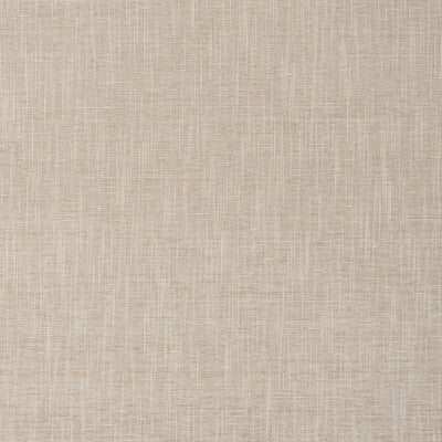 KRAVET SMART