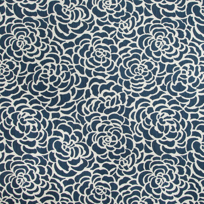 KRAVET BASICS