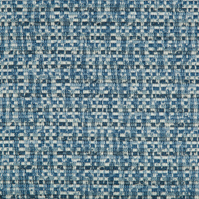 KRAVET BASICS