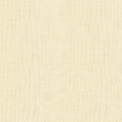 KRAVET BASICS