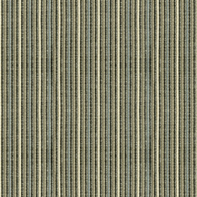 INLET STRIPE