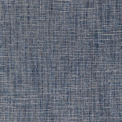 KRAVET SMART