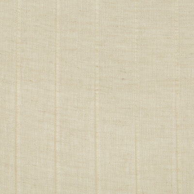 KRAVET BASICS