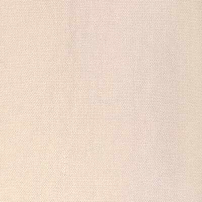 KRAVET BASICS