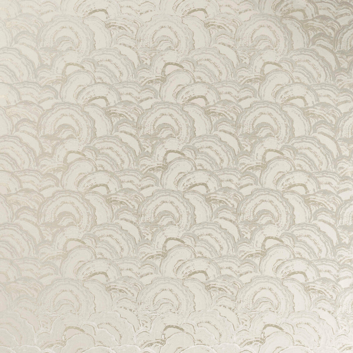 LANGEI