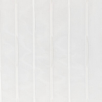 KRAVET BASICS