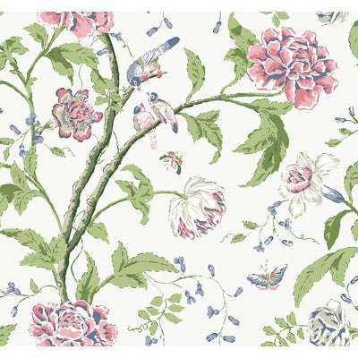 KRAVET DESIGN