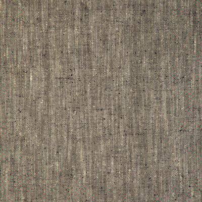 KRAVET SMART