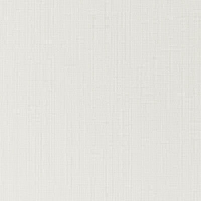 KRAVET BASICS