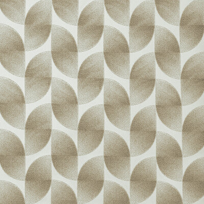 MOON SPLICE