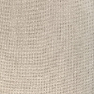 KRAVET BASICS