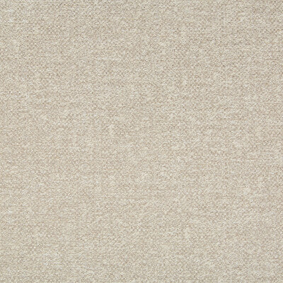 DOVECOAT