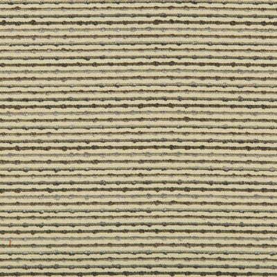 KRAVET DESIGN