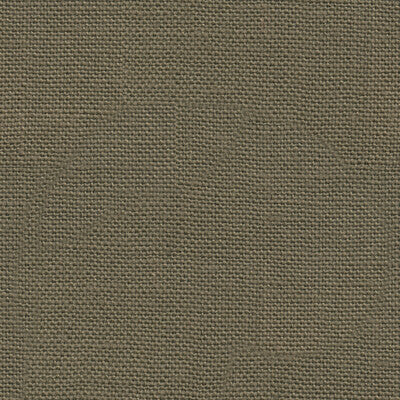 Kravet Design Ultrasuede Green Texture Fabric | Green Polyester Blend Upholstery Fabric (55” Width)