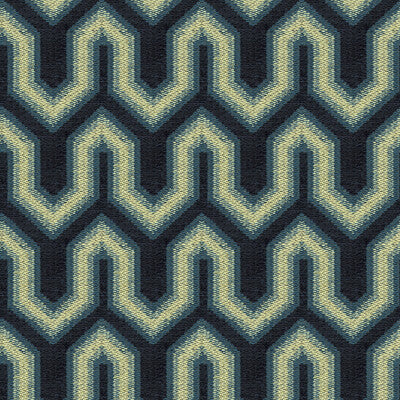 KRAVET DESIGN