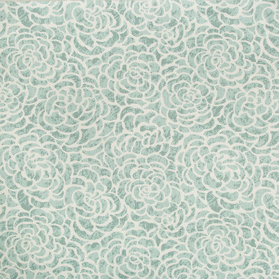 KRAVET BASICS
