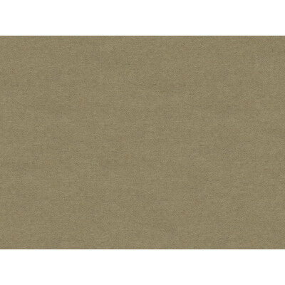Kravet Couture Texture Fabric | Grey Wool Blend Luxury Upholstery Fabric (55” Width)
