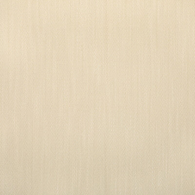 KRAVET DESIGN