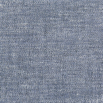 KRAVET DESIGN