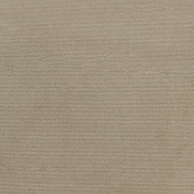 KRAVET SMART