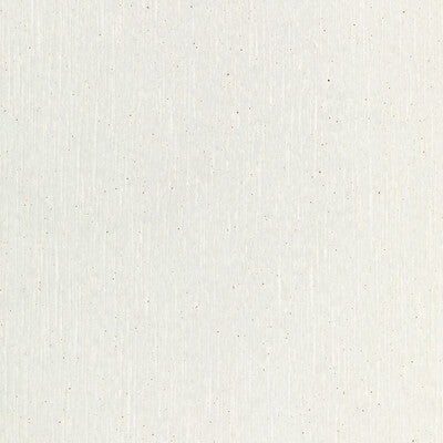 LINEN BOUCLE