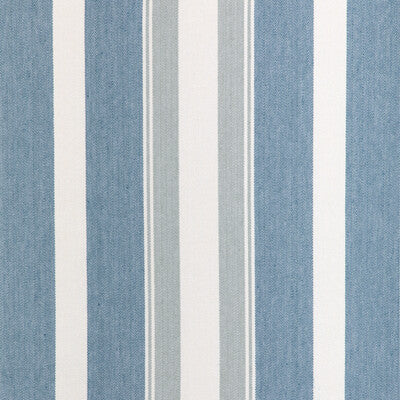 NATURAL STRIPE