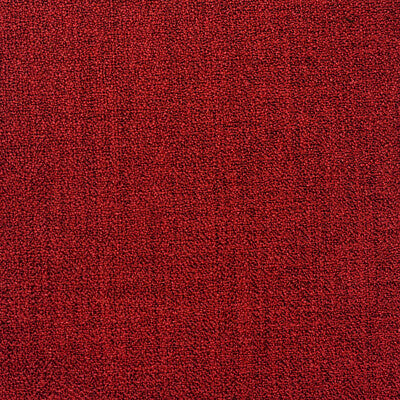 KRAVET CONTRACT