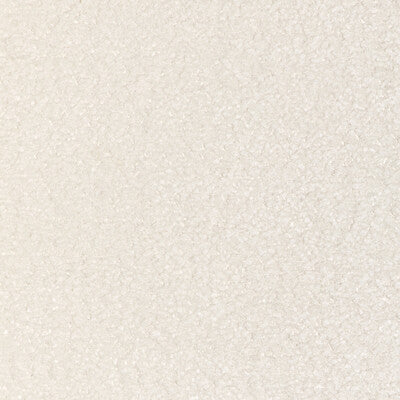 KRAVET SMART