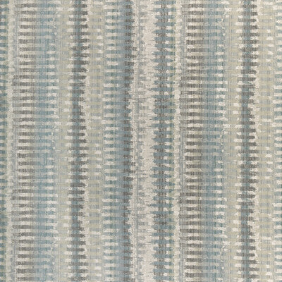 KRAVET DESIGN
