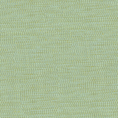 KRAVET BASICS