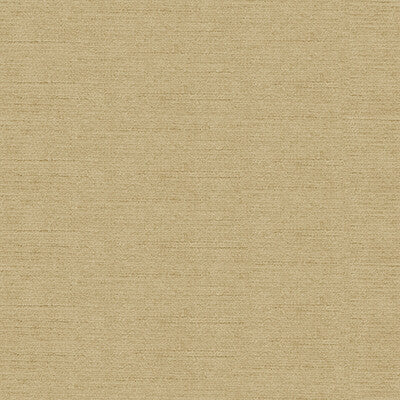 avet Couture Vetro Texture Fabric – Light Yellow Rayon Cotton Blend Upholstery & Drapery Fabric (54" Width)