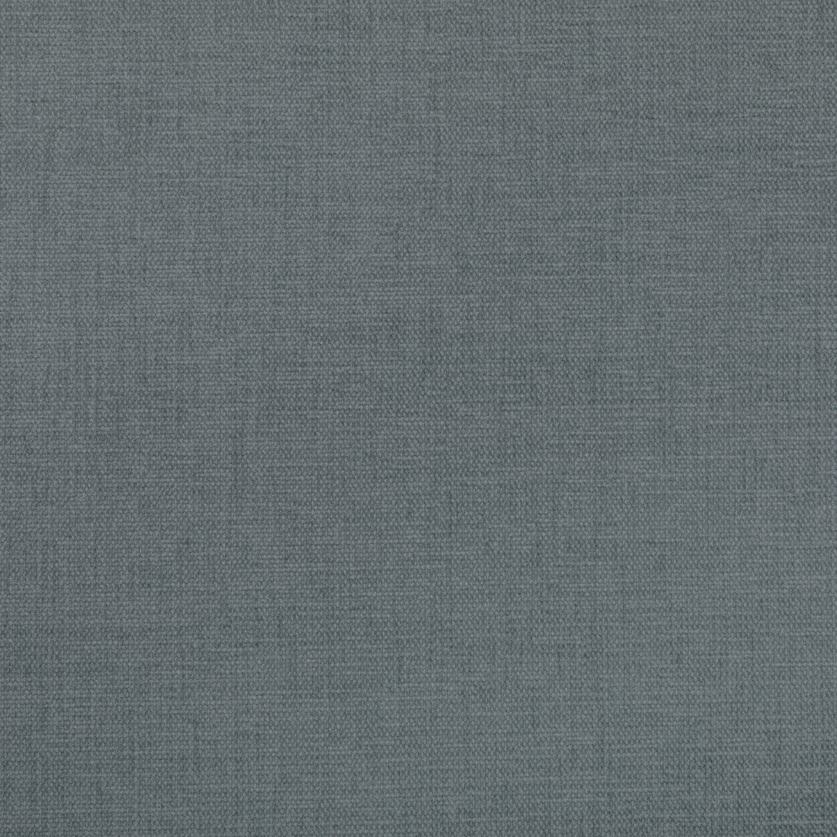 Kravet Smart Texture Fabric – Slate & Light Blue 100% Polyester Performance Upholstery Fabric (54" Width)