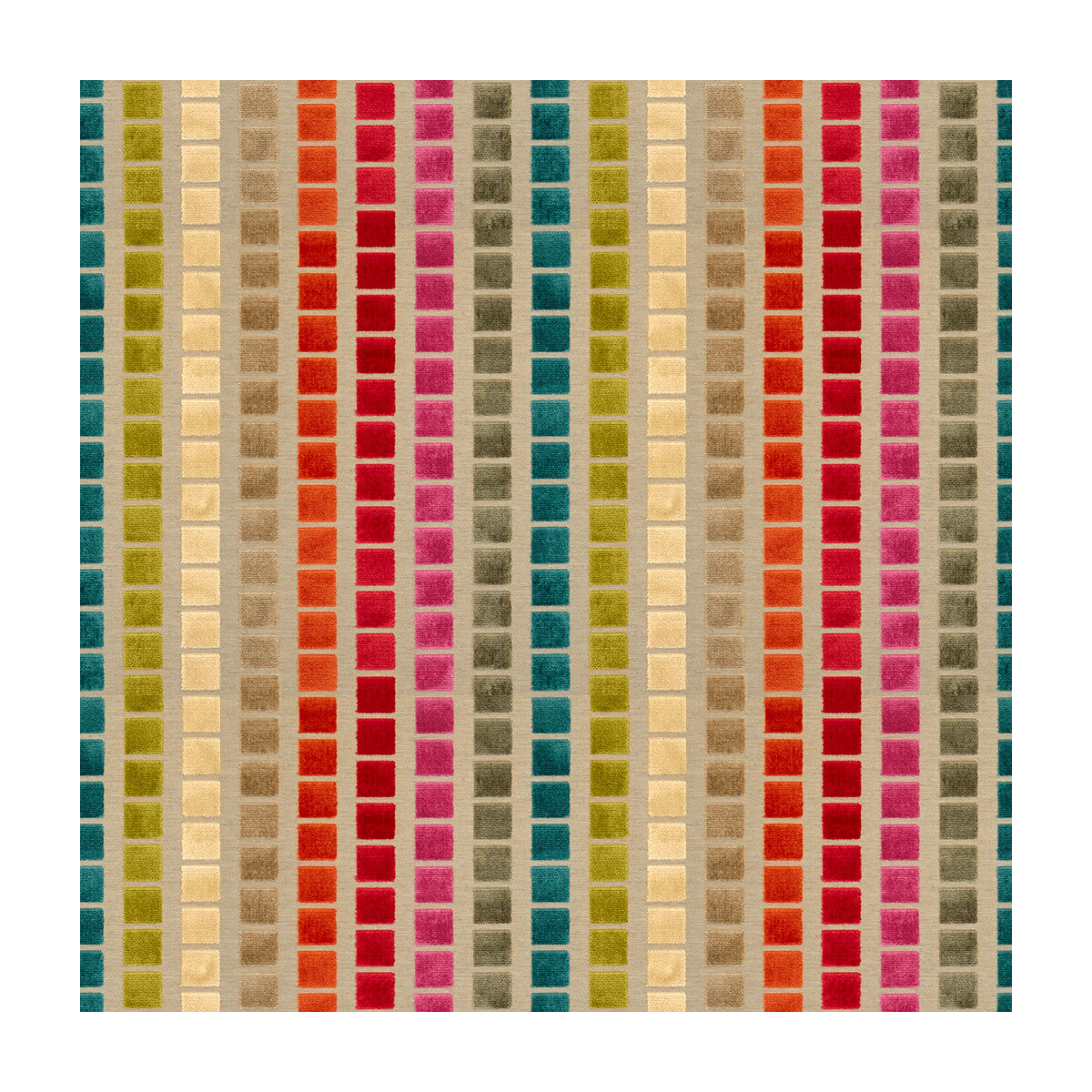 KRAVET DESIGN