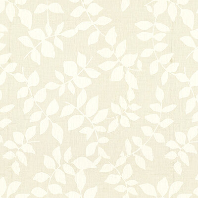 KRAVET BASICS