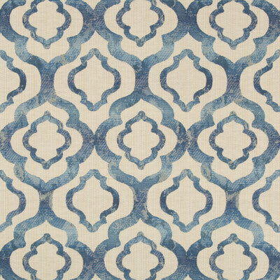 KRAVET DESIGN