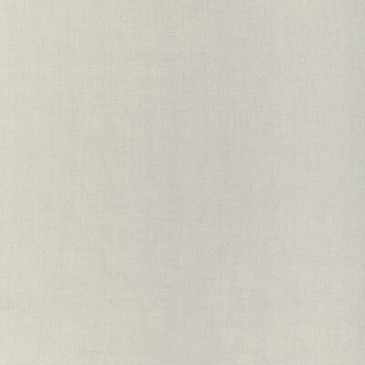 KRAVET DESIGN