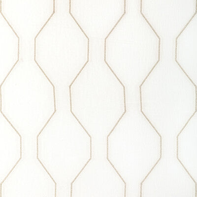 KRAVET BASICS