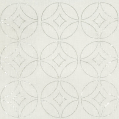 KRAVET DESIGN