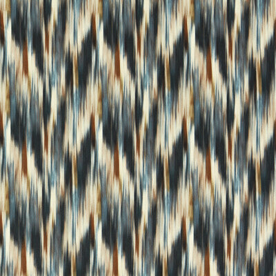 MELANGE