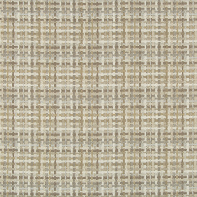 KRAVET DESIGN